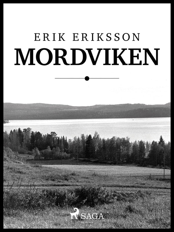 Mordviken – E-bok – Laddas ner-Digitala böcker-Axiell-peaceofhome.se