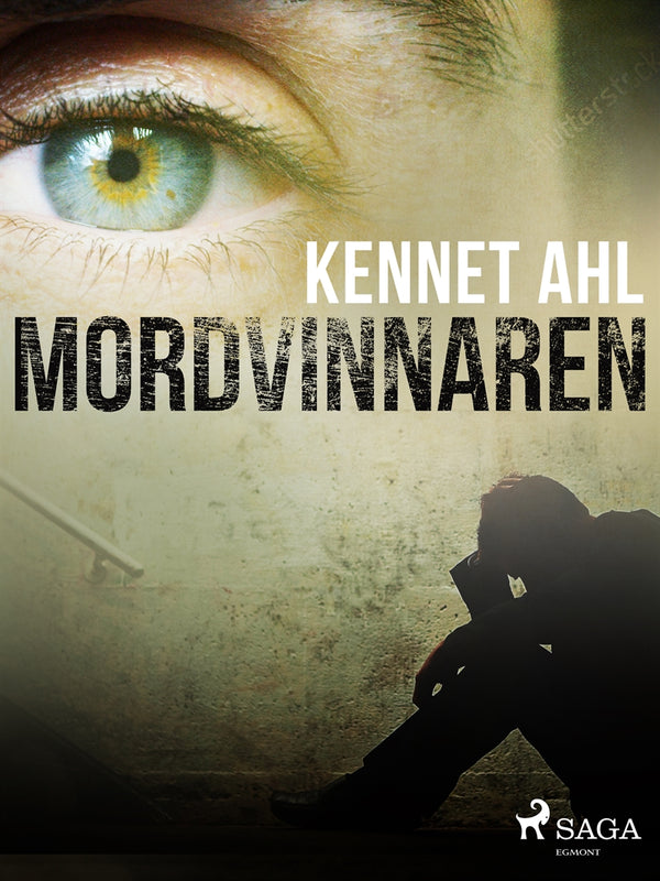 Mordvinnaren – E-bok – Laddas ner-Digitala böcker-Axiell-peaceofhome.se