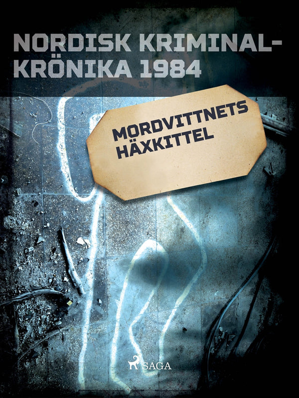 Mordvittnets häxkittel – E-bok – Laddas ner-Digitala böcker-Axiell-peaceofhome.se