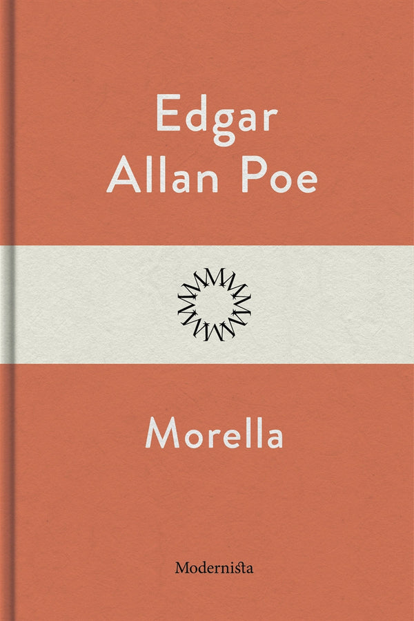Morella – E-bok – Laddas ner-Digitala böcker-Axiell-peaceofhome.se