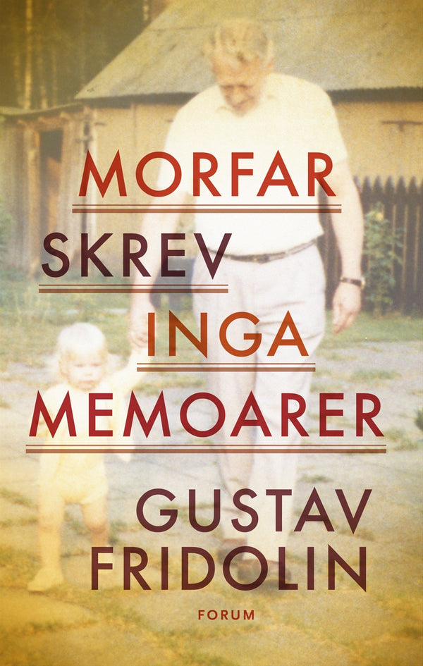 Morfar skrev inga memoarer – E-bok – Laddas ner-Digitala böcker-Axiell-peaceofhome.se