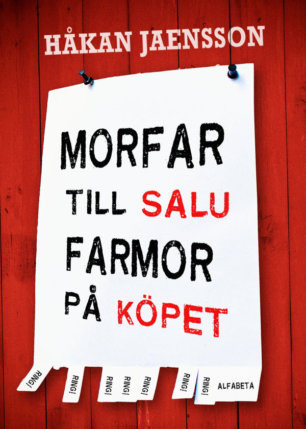 Morfar till salu, farmor på köpet – E-bok – Laddas ner-Digitala böcker-Axiell-peaceofhome.se