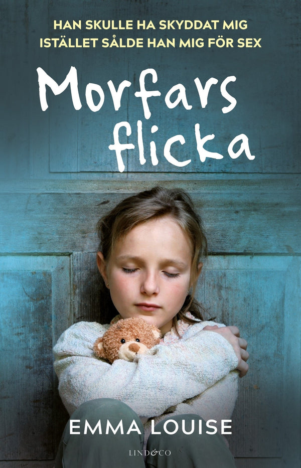 Morfars flicka – E-bok – Laddas ner-Digitala böcker-Axiell-peaceofhome.se