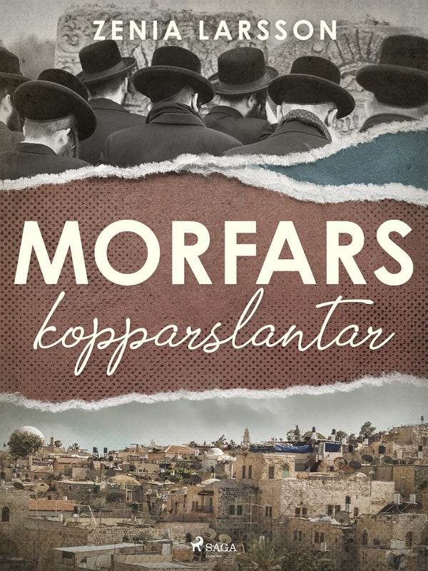 Morfars kopparslantar – E-bok – Laddas ner-Digitala böcker-Axiell-peaceofhome.se