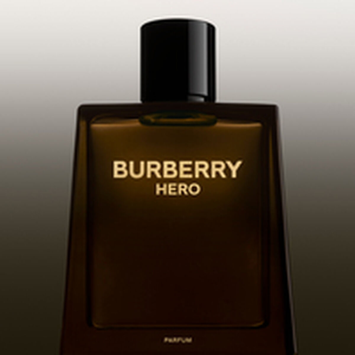 Morgonrock Burberry BURBERRY HERO 200 ml-Skönhet, Parfymer och dofter-Burberry-peaceofhome.se