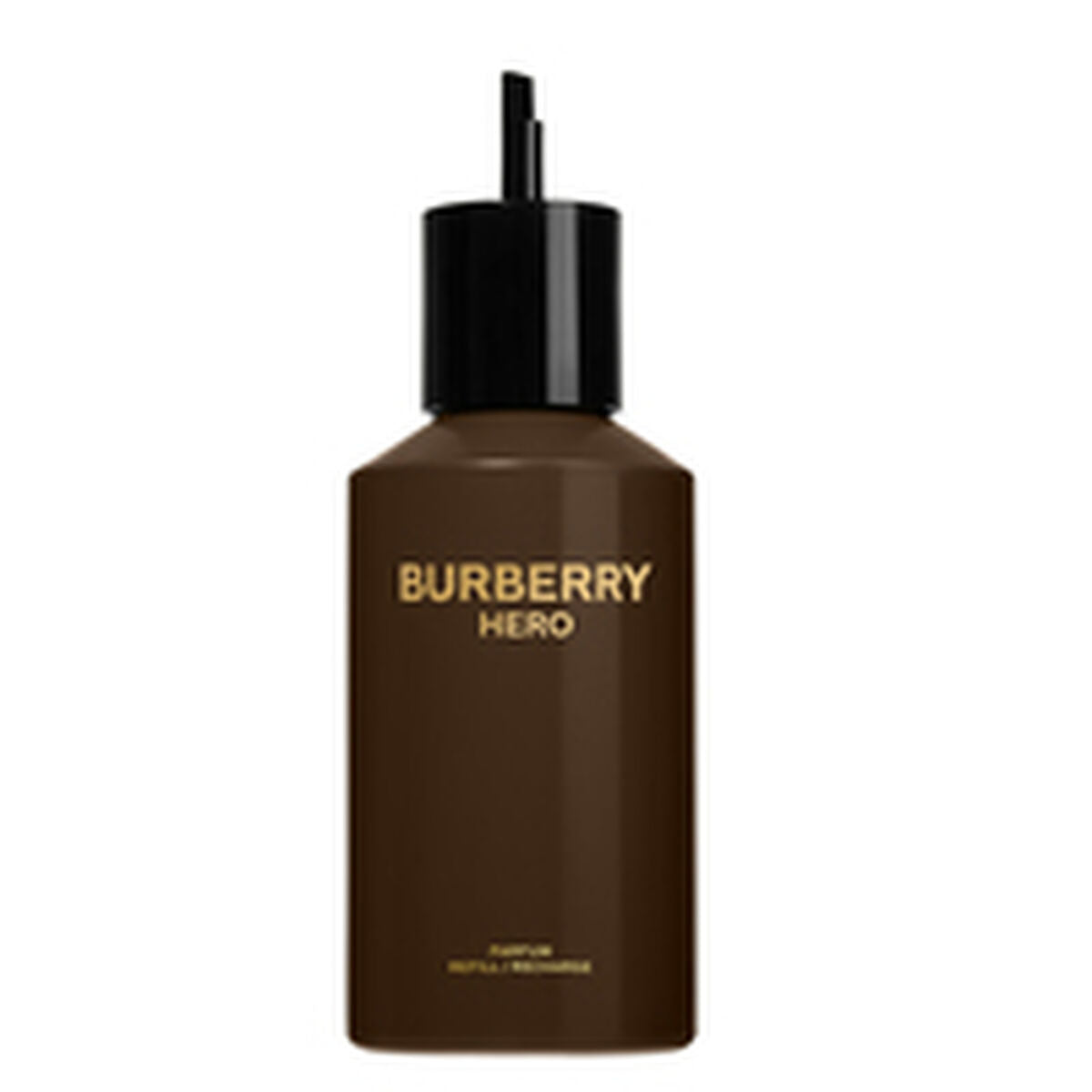 Morgonrock Burberry BURBERRY HERO 200 ml-Skönhet, Parfymer och dofter-Burberry-peaceofhome.se