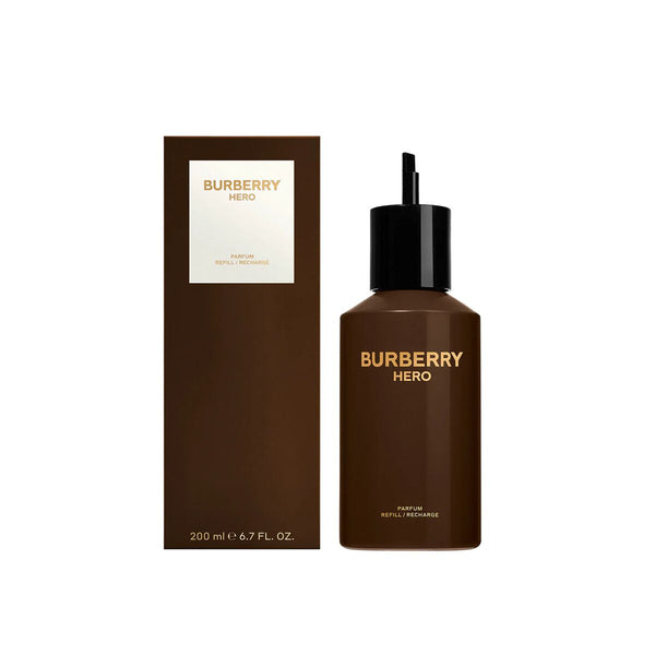 Morgonrock Burberry BURBERRY HERO 200 ml-Skönhet, Parfymer och dofter-Burberry-peaceofhome.se