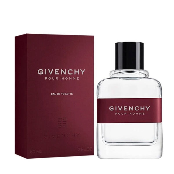 Morgonrock Givenchy-Skönhet, Parfymer och dofter-Givenchy-peaceofhome.se