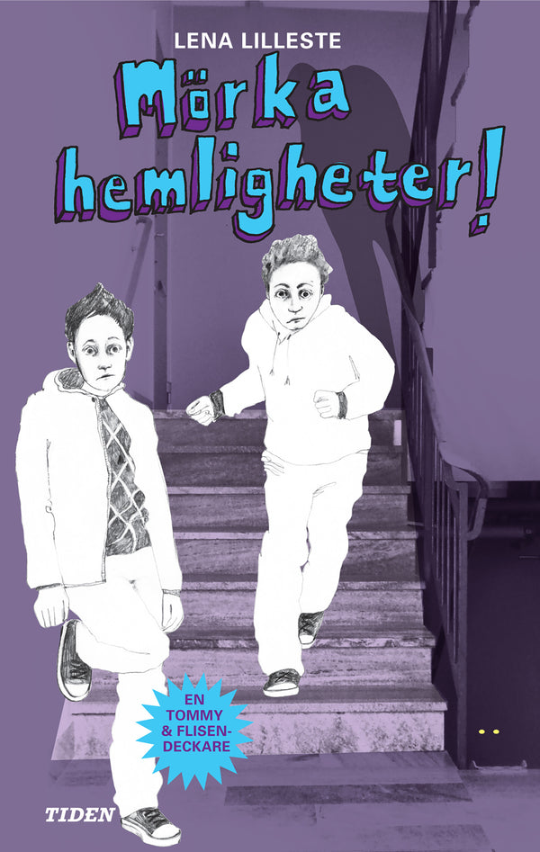 Mörka hemligheter – Ljudbok – Laddas ner-Digitala böcker-Axiell-peaceofhome.se