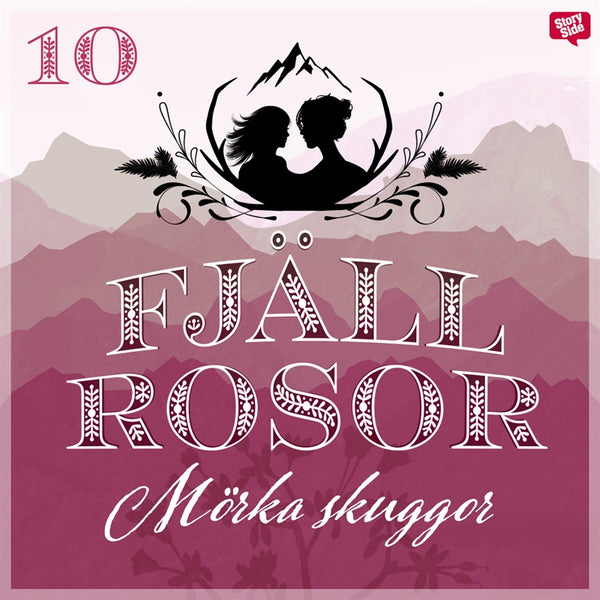 Mörka skuggor – Ljudbok – Laddas ner-Digitala böcker-Axiell-peaceofhome.se