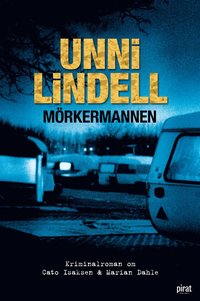 Mörkermannen – E-bok – Laddas ner-Digitala böcker-Axiell-peaceofhome.se