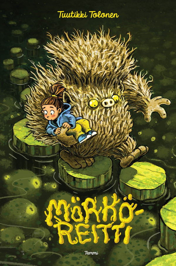 Mörköreitti – E-bok – Laddas ner-Digitala böcker-Axiell-peaceofhome.se