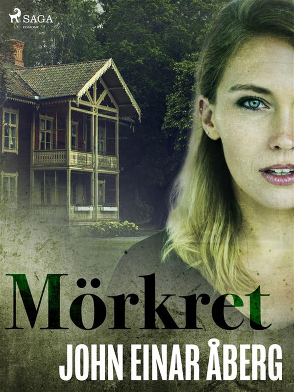 Mörkret – E-bok – Laddas ner-Digitala böcker-Axiell-peaceofhome.se