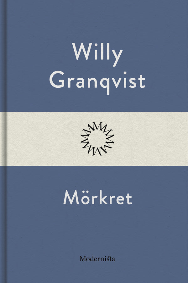 Mörkret – E-bok – Laddas ner-Digitala böcker-Axiell-peaceofhome.se