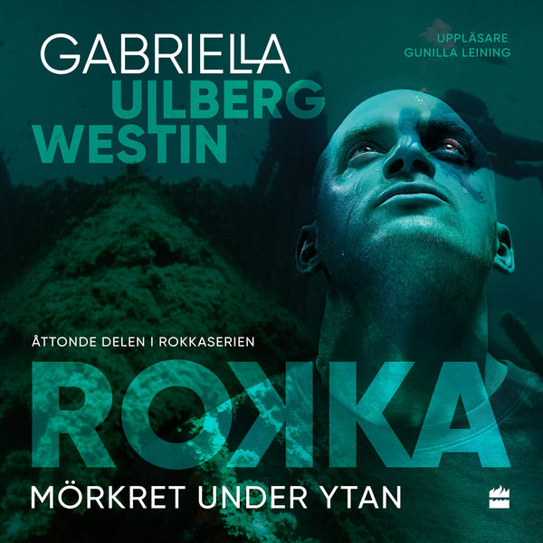 Mörkret under ytan – Ljudbok – Laddas ner-Digitala böcker-Axiell-peaceofhome.se