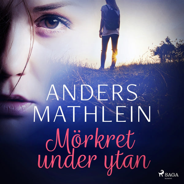 Mörkret under ytan – Ljudbok – Laddas ner-Digitala böcker-Axiell-peaceofhome.se