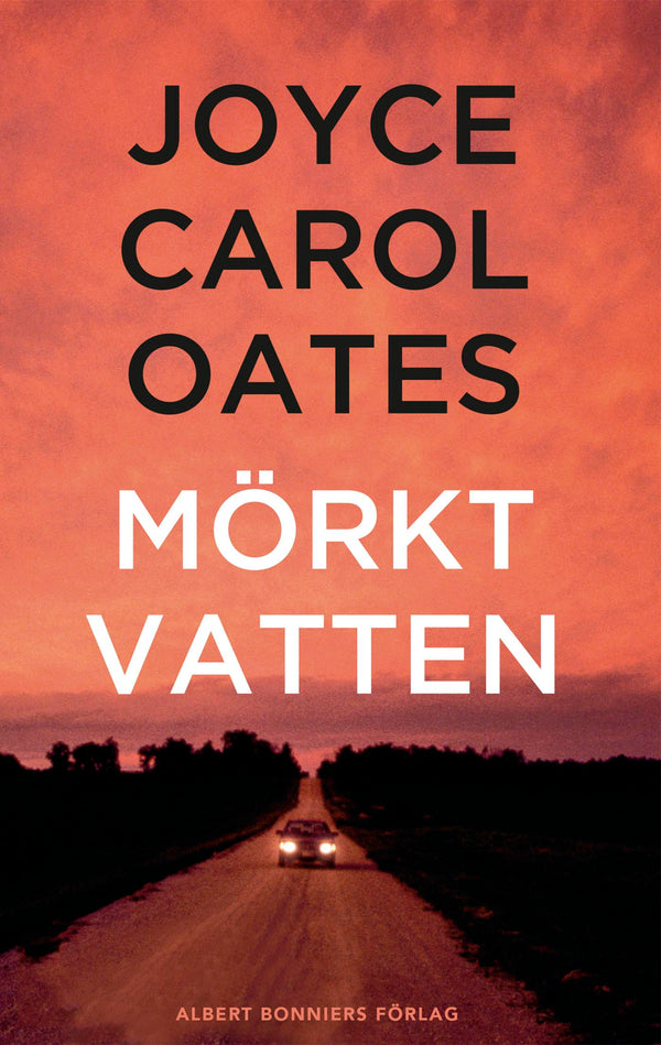 Mörkt vatten – E-bok – Laddas ner-Digitala böcker-Axiell-peaceofhome.se