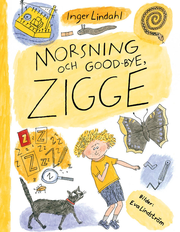 Morsning och good-bye, Zigge – E-bok – Laddas ner-Digitala böcker-Axiell-peaceofhome.se