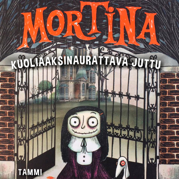 Mortina – Ljudbok – Laddas ner-Digitala böcker-Axiell-peaceofhome.se