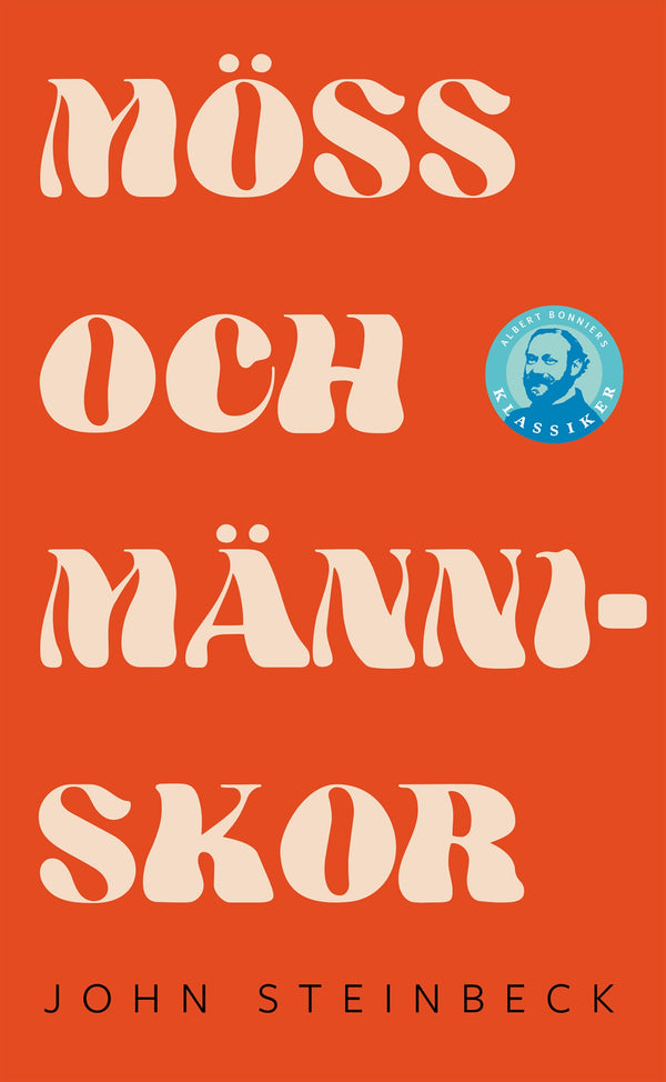 Möss och människor – E-bok – Laddas ner-Digitala böcker-Axiell-peaceofhome.se