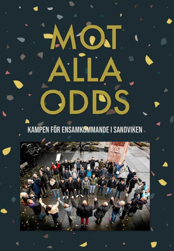 Mot alla odds – E-bok – Laddas ner-Digitala böcker-Axiell-peaceofhome.se