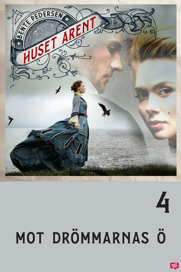 Mot drömmarnas ö – E-bok – Laddas ner-Digitala böcker-Axiell-peaceofhome.se