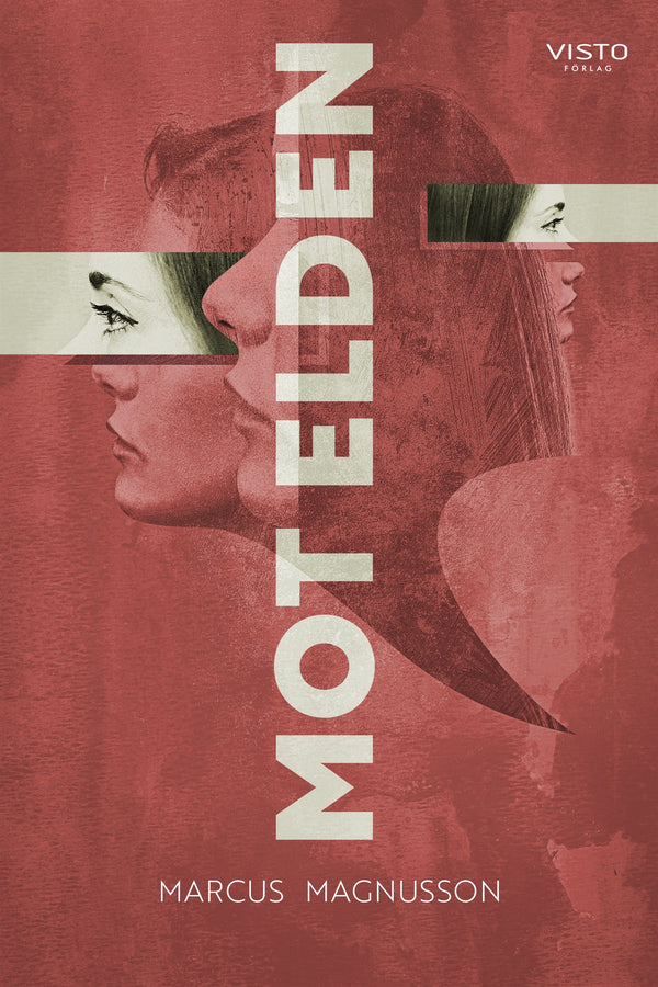 Mot elden – E-bok – Laddas ner-Digitala böcker-Axiell-peaceofhome.se