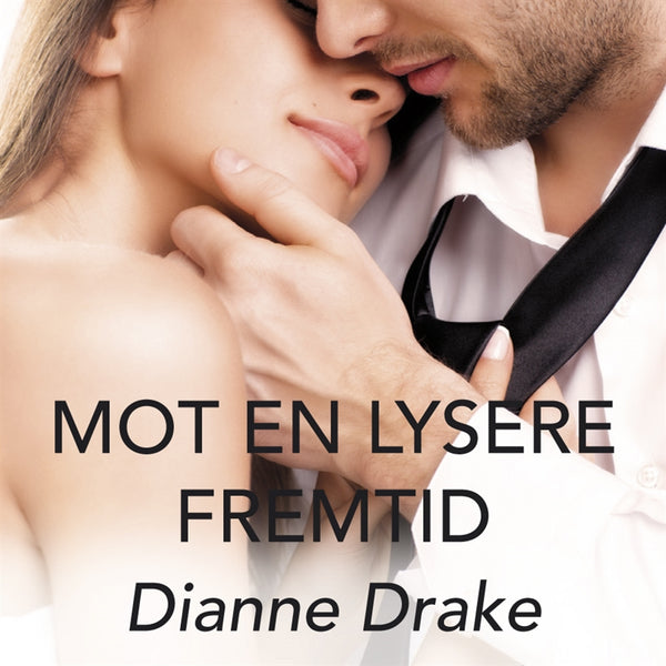 Mot en lysere fremtid – Ljudbok – Laddas ner-Digitala böcker-Axiell-peaceofhome.se