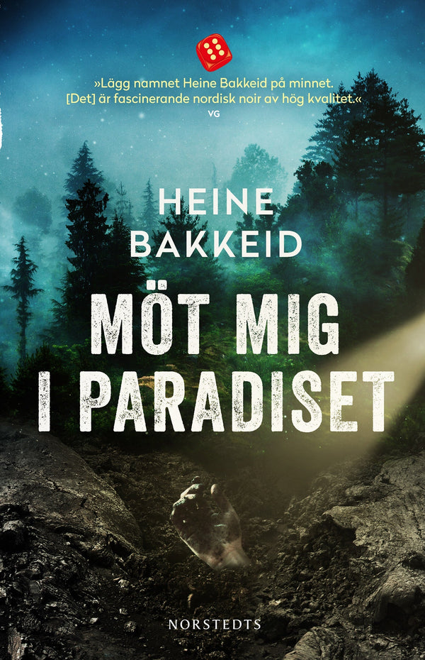 Möt mig i paradiset – E-bok – Laddas ner-Digitala böcker-Axiell-peaceofhome.se