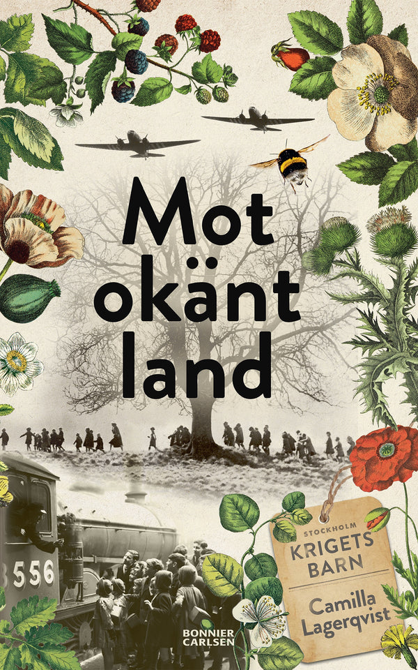 Mot okänt land – E-bok – Laddas ner-Digitala böcker-Axiell-peaceofhome.se