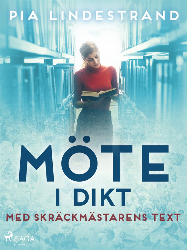 Möte i dikt – med skräckmästarens text – E-bok – Laddas ner-Digitala böcker-Axiell-peaceofhome.se