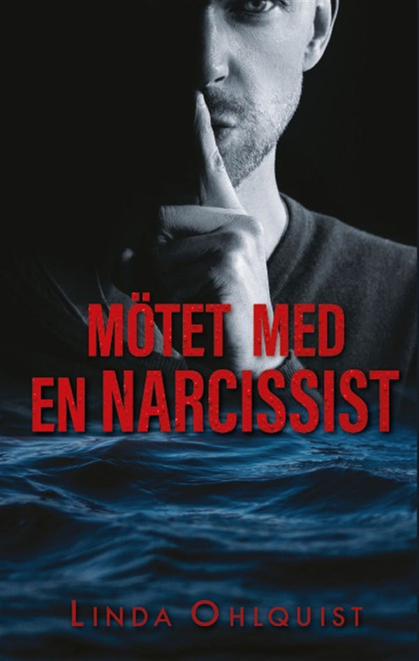 Mötet med en narcissist – E-bok – Laddas ner-Digitala böcker-Axiell-peaceofhome.se