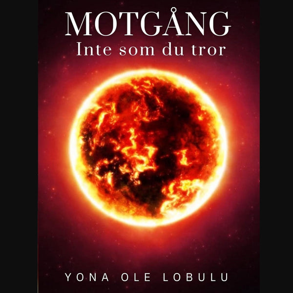 Motgång - Inte som du tror – Ljudbok – Laddas ner-Digitala böcker-Axiell-peaceofhome.se