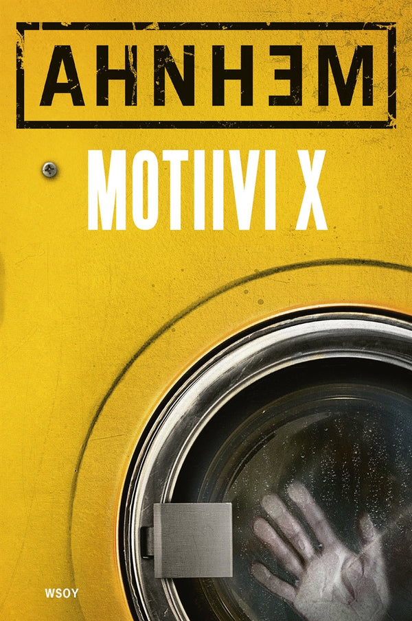 Motiivi X – E-bok – Laddas ner-Digitala böcker-Axiell-peaceofhome.se