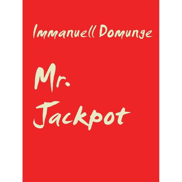 Mr. Jackpot: En spelgalnings dikter – E-bok – Laddas ner-Digitala böcker-Axiell-peaceofhome.se