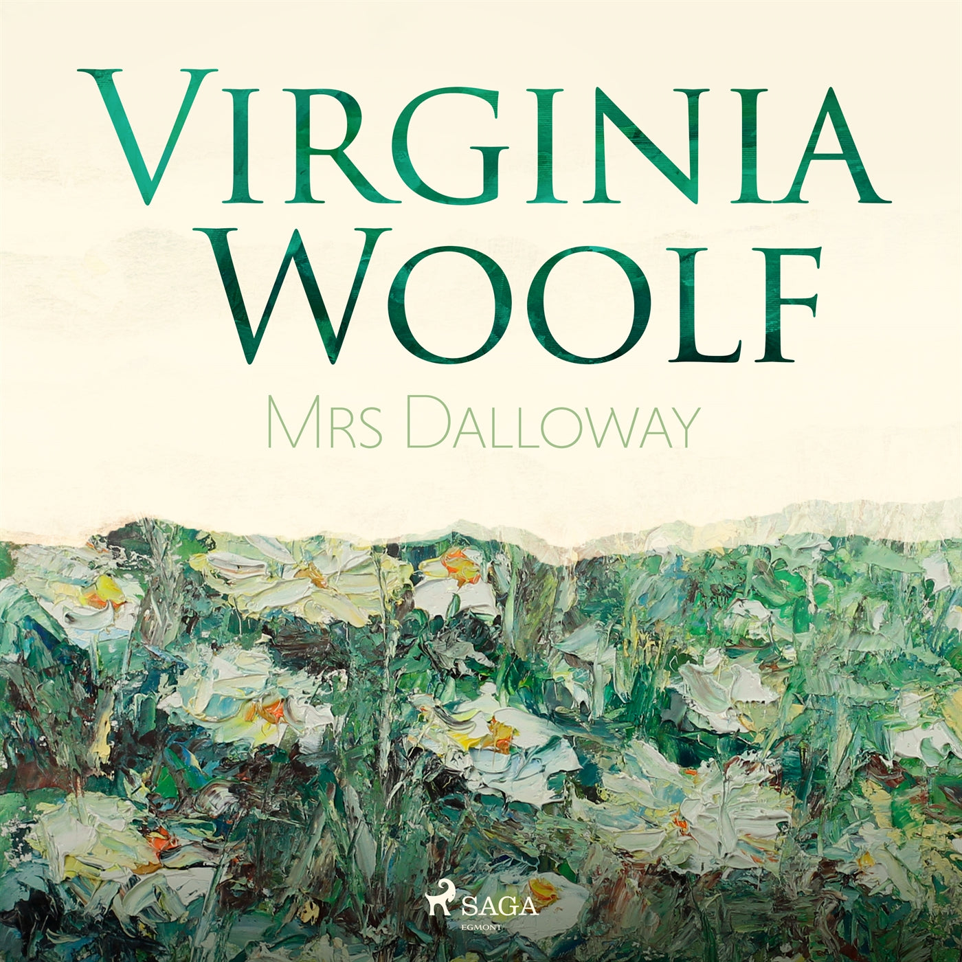 Mrs Dalloway – Ljudbok – Laddas ner-Digitala böcker-Axiell-peaceofhome.se