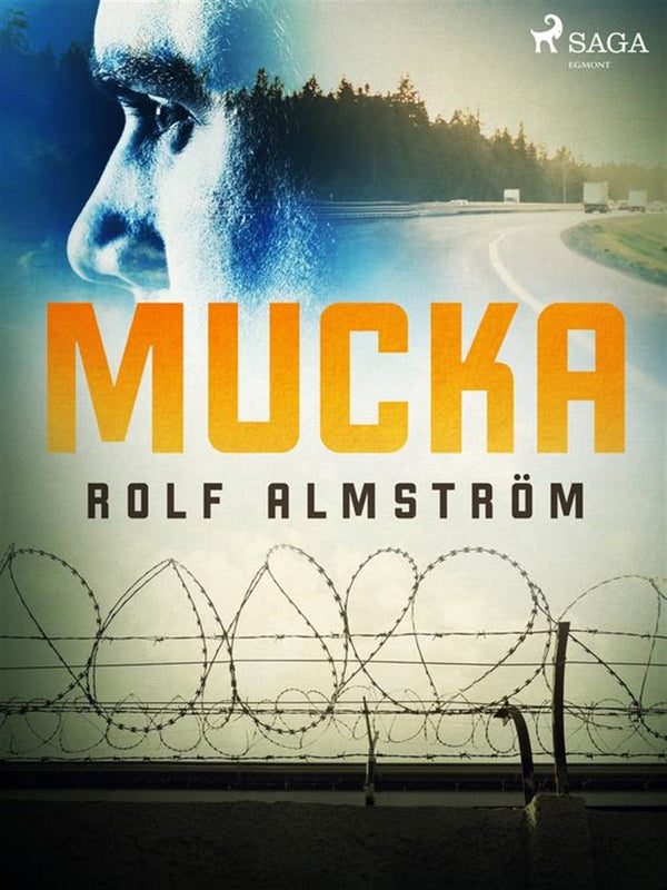 Mucka – E-bok – Laddas ner-Digitala böcker-Axiell-peaceofhome.se