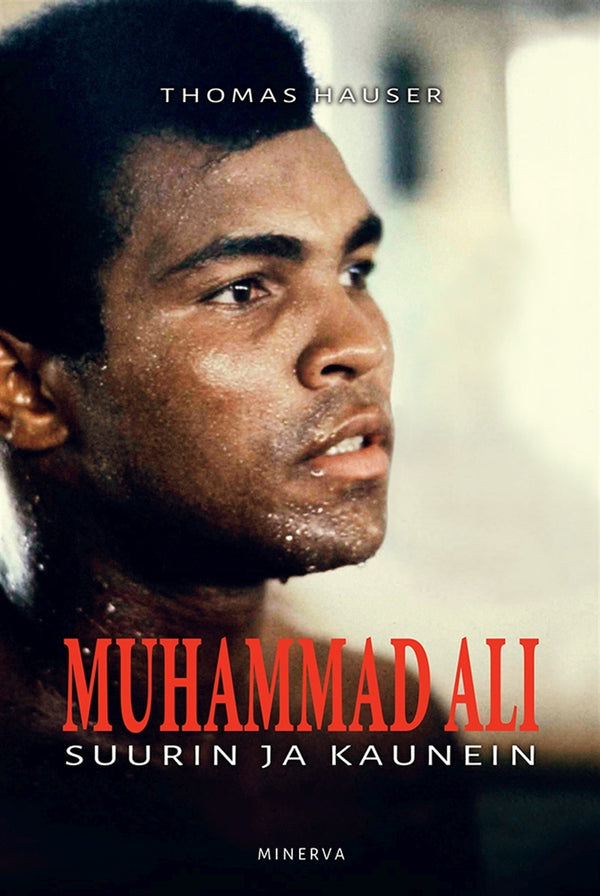 Muhammad Ali – E-bok – Laddas ner-Digitala böcker-Axiell-peaceofhome.se