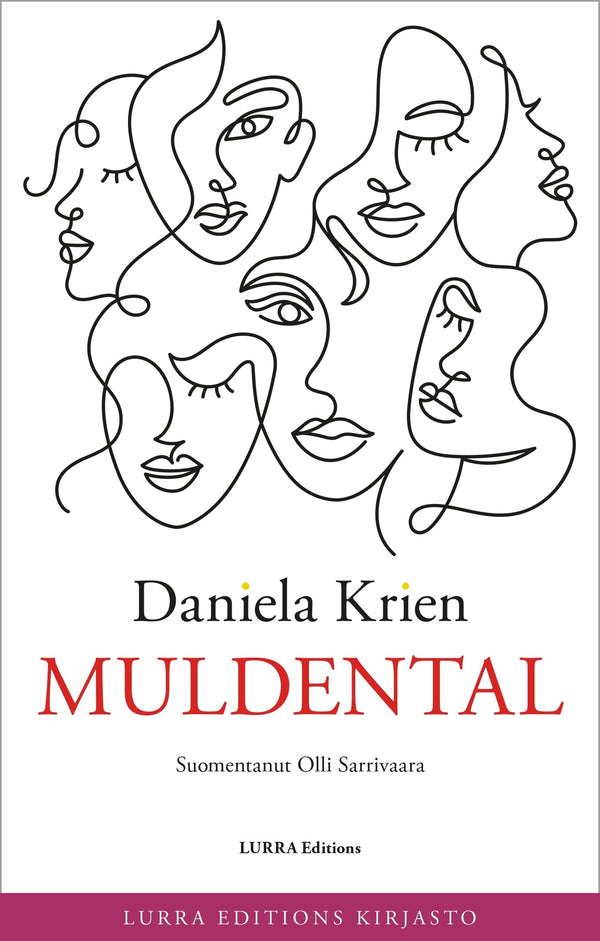 Muldental – E-bok – Laddas ner-Digitala böcker-Axiell-peaceofhome.se