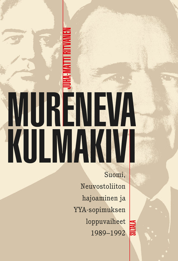 Mureneva kulmakivi – E-bok – Laddas ner-Digitala böcker-Axiell-peaceofhome.se