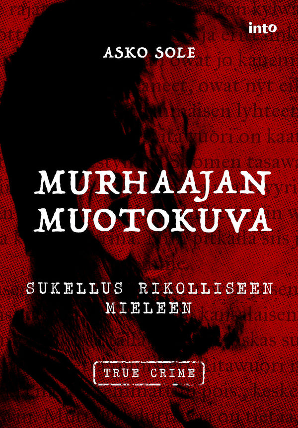 Murhaajan muotokuva – E-bok – Laddas ner-Digitala böcker-Axiell-peaceofhome.se
