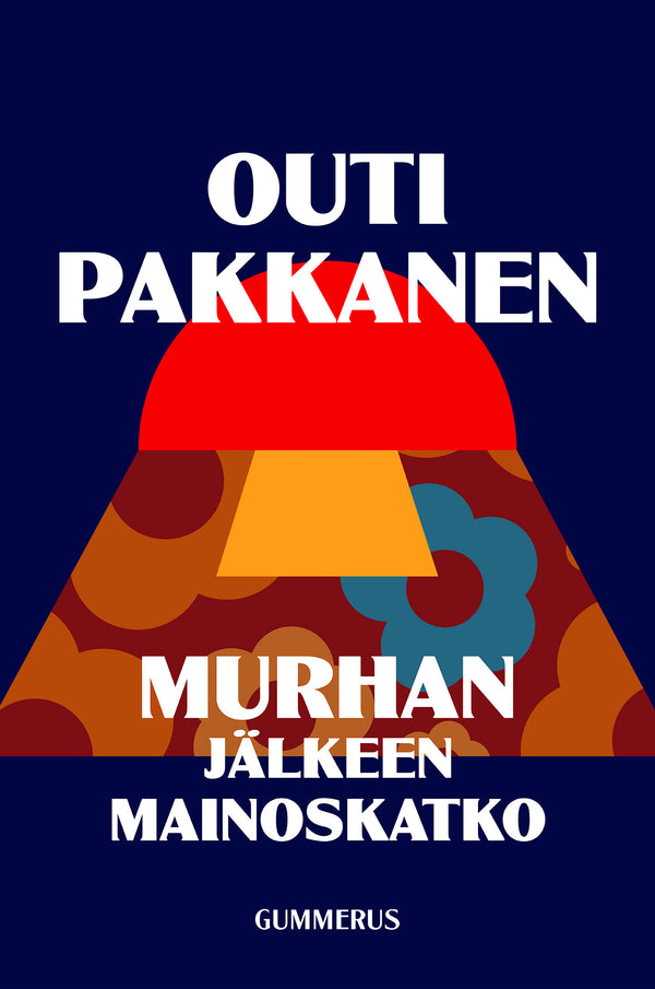 Murhan jälkeen mainoskatko – E-bok – Laddas ner-Digitala böcker-Axiell-peaceofhome.se