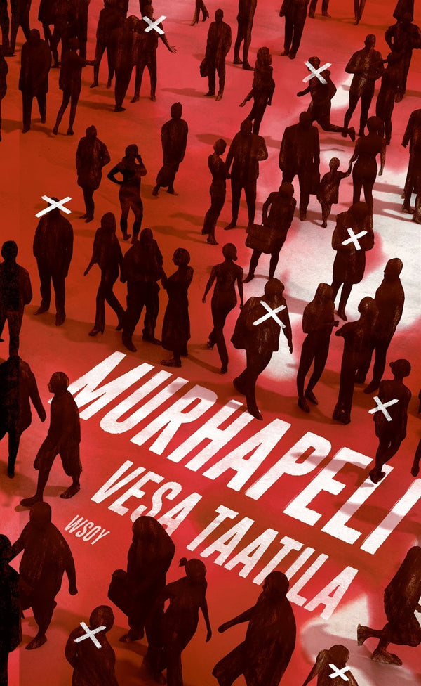 Murhapeli – E-bok – Laddas ner-Digitala böcker-Axiell-peaceofhome.se