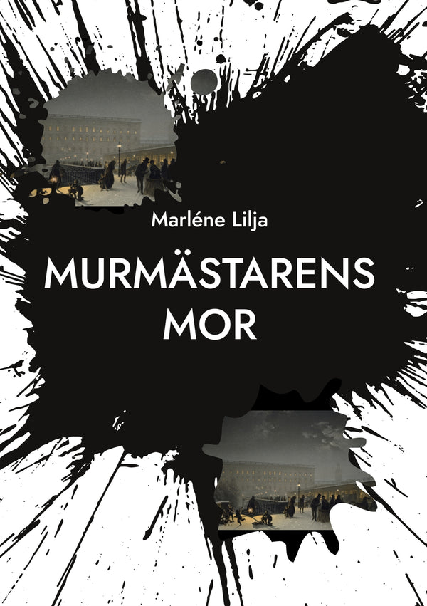 Murmästarens mor – E-bok – Laddas ner-Digitala böcker-Axiell-peaceofhome.se