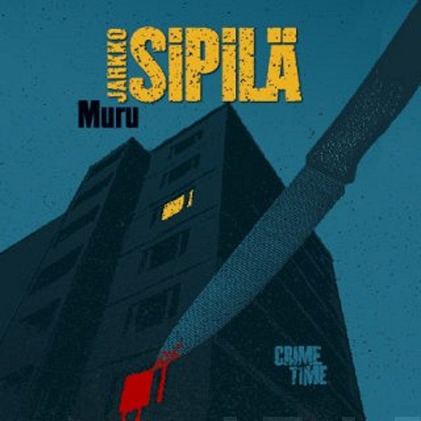 Muru – Ljudbok – Laddas ner-Digitala böcker-Axiell-peaceofhome.se