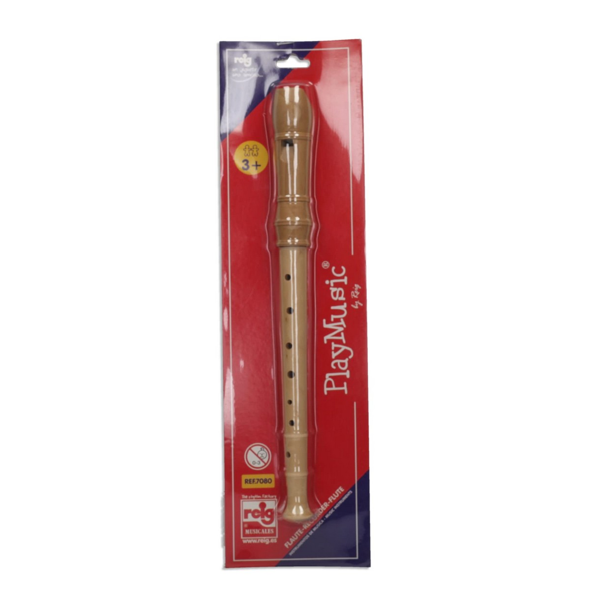 V12HD39ACF1FEBCF0F2AA7ED47017A53BA9DR7065639P3