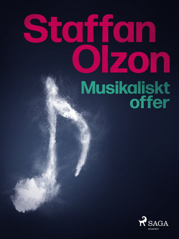 Musikaliskt offer – E-bok – Laddas ner-Digitala böcker-Axiell-peaceofhome.se