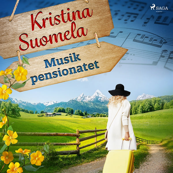 Musikpensionatet – Ljudbok – Laddas ner-Digitala böcker-Axiell-peaceofhome.se