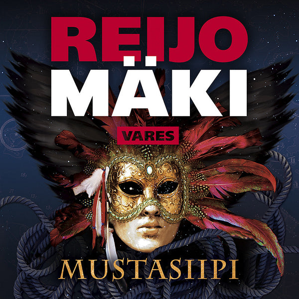 Mustasiipi – Ljudbok – Laddas ner-Digitala böcker-Axiell-peaceofhome.se