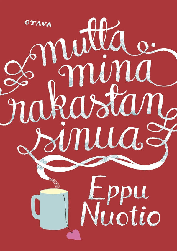 Mutta minä rakastan sinua – E-bok – Laddas ner-Digitala böcker-Axiell-peaceofhome.se